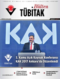 191 - 2017 Kasım