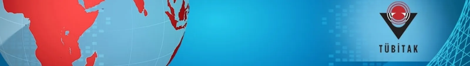 Japon Bilimi Destekleme Kurumu (JSPS) Resmi