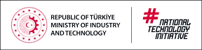 Republic of Türkiye Ministry of Industry and Technology - National Technology Initiative
