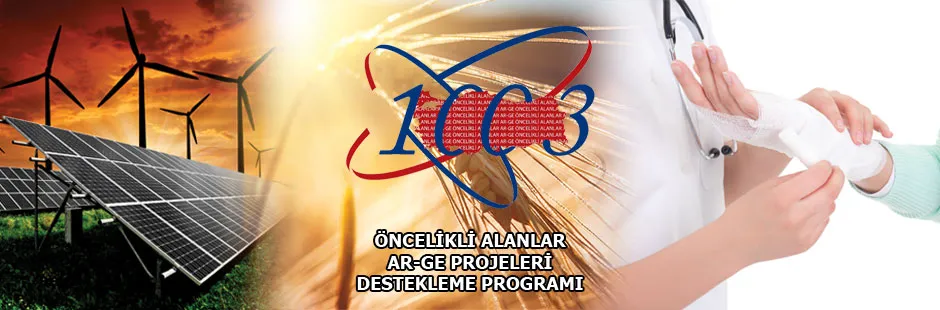 https://tubitak.gov.tr/sites/default/files/1003-ana_1_0_1.jpg https://tubitak.gov.tr/sites/default/files/1003-ana_1_0_1.jpg