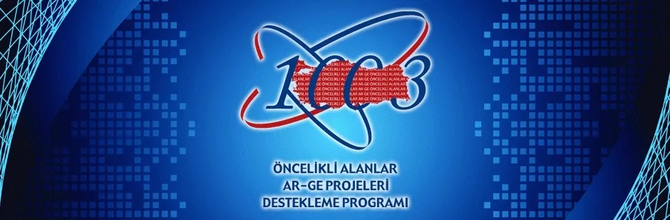 https://tubitak.gov.tr/sites/default/files/1003_buyuk_1_1_0_0_0_0_0_0_0.jpg https://tubitak.gov.tr/sites/default/files/1003_buyuk_1_1_0_0_0_0_0_0_0.jpg