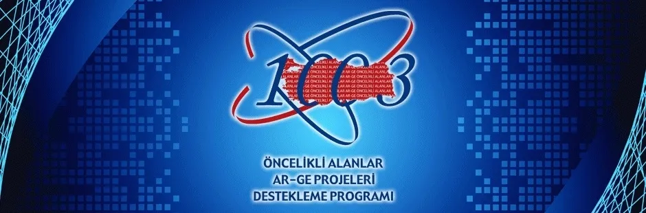 https://tubitak.gov.tr/sites/default/files/1003_buyuk_1_1_0_0_2.jpg https://tubitak.gov.tr/sites/default/files/1003_buyuk_1_1_0_0_2.jpg