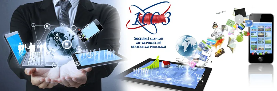 https://tubitak.gov.tr/sites/default/files/1003_mobile_ana_0.jpg https://tubitak.gov.tr/sites/default/files/1003_mobile_ana_0.jpg
