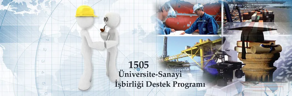 https://tubitak.gov.tr/sites/default/files/1505_0.jpg https://tubitak.gov.tr/sites/default/files/1505_0.jpg