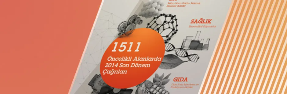 https://tubitak.gov.tr/sites/default/files/1511-banner_940_310.jpg https://tubitak.gov.tr/sites/default/files/1511-banner_940_310.jpg