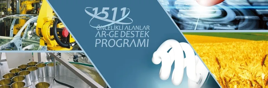 https://tubitak.gov.tr/sites/default/files/1511_ana_21.jpg https://tubitak.gov.tr/sites/default/files/1511_ana_21.jpg