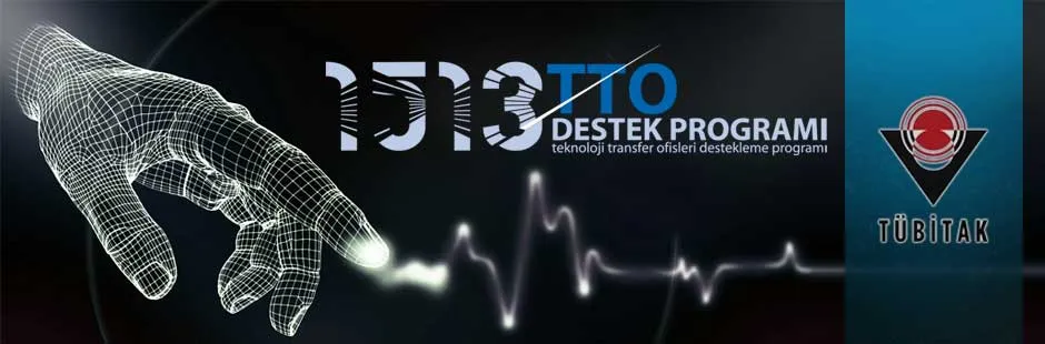 https://tubitak.gov.tr/sites/default/files/1513_ana.jpg https://tubitak.gov.tr/sites/default/files/1513_ana.jpg