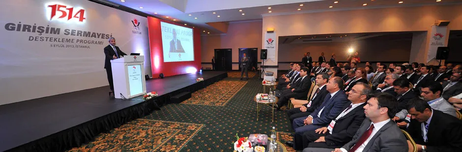 https://tubitak.gov.tr/sites/default/files/1514-ist-ana.jpg https://tubitak.gov.tr/sites/default/files/1514-ist-ana.jpg