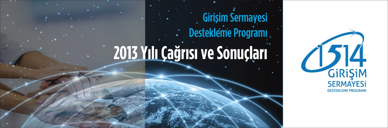 https://tubitak.gov.tr/sites/default/files/1514_940.jpg https://tubitak.gov.tr/sites/default/files/1514_940.jpg