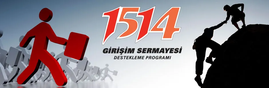 https://tubitak.gov.tr/sites/default/files/1514_ana_5.jpg https://tubitak.gov.tr/sites/default/files/1514_ana_5.jpg
