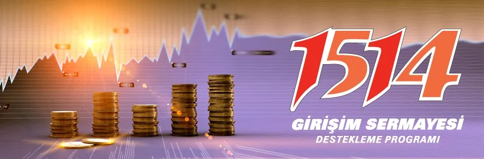 https://tubitak.gov.tr/sites/default/files/1514_duyuru_ana_yeni_12.jpg https://tubitak.gov.tr/sites/default/files/1514_duyuru_ana_yeni_12.jpg