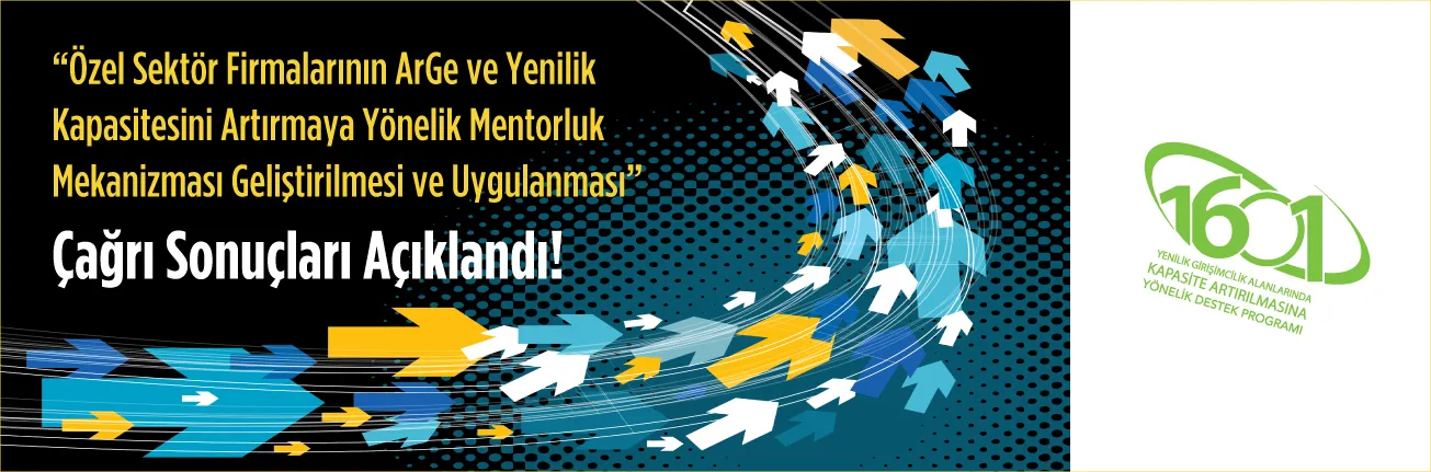 https://tubitak.gov.tr/sites/default/files/1601_940.jpg https://tubitak.gov.tr/sites/default/files/1601_940.jpg