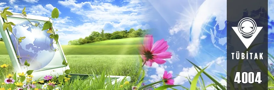 https://tubitak.gov.tr/sites/default/files/20130104_4004_2_1.jpg https://tubitak.gov.tr/sites/default/files/20130104_4004_2_1.jpg