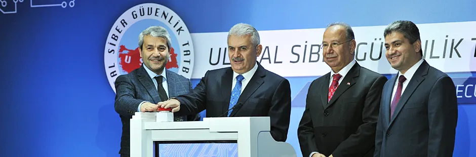 https://tubitak.gov.tr/sites/default/files/20130110_usgt2.jpg https://tubitak.gov.tr/sites/default/files/20130110_usgt2.jpg