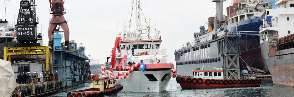 https://tubitak.gov.tr/sites/default/files/20130218gemi2.jpg https://tubitak.gov.tr/sites/default/files/20130218gemi2.jpg
