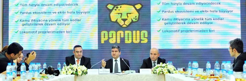 https://tubitak.gov.tr/sites/default/files/20130326pardus2.jpg https://tubitak.gov.tr/sites/default/files/20130326pardus2.jpg
