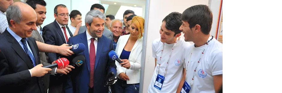 https://tubitak.gov.tr/sites/default/files/20130522_final_2.gif https://tubitak.gov.tr/sites/default/files/20130522_final_2.gif