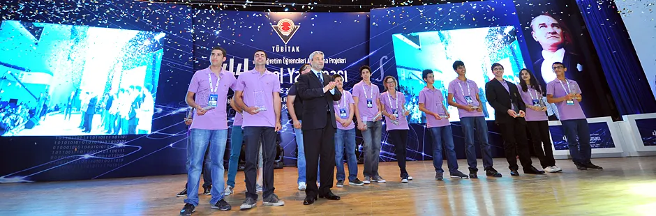 https://tubitak.gov.tr/sites/default/files/20130524_toren_2_0.jpg https://tubitak.gov.tr/sites/default/files/20130524_toren_2_0.jpg