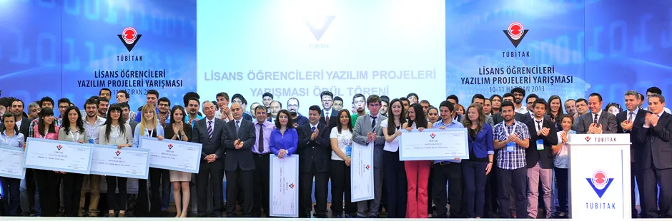 https://tubitak.gov.tr/sites/default/files/20130611_yazilim_2.jpg https://tubitak.gov.tr/sites/default/files/20130611_yazilim_2.jpg