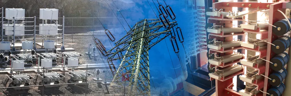 https://tubitak.gov.tr/sites/default/files/20131021elektrik2.jpg https://tubitak.gov.tr/sites/default/files/20131021elektrik2.jpg
