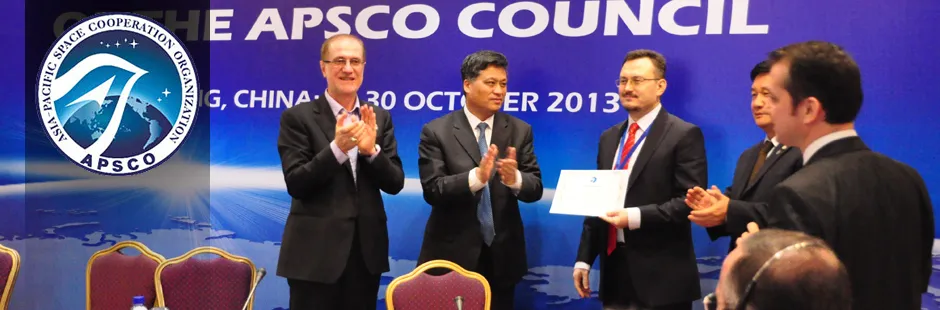 https://tubitak.gov.tr/sites/default/files/20131104apsco2.jpg https://tubitak.gov.tr/sites/default/files/20131104apsco2.jpg