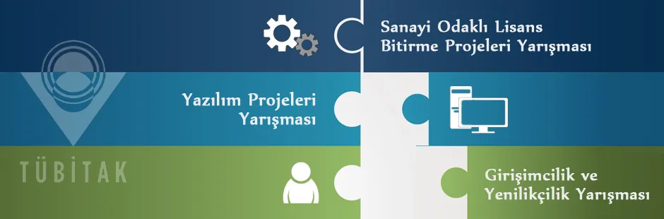 https://tubitak.gov.tr/sites/default/files/20140102_bideb_2.jpg https://tubitak.gov.tr/sites/default/files/20140102_bideb_2.jpg