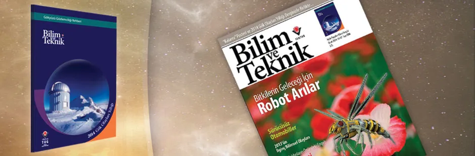 https://tubitak.gov.tr/sites/default/files/20140103_bt_2.jpg https://tubitak.gov.tr/sites/default/files/20140103_bt_2.jpg