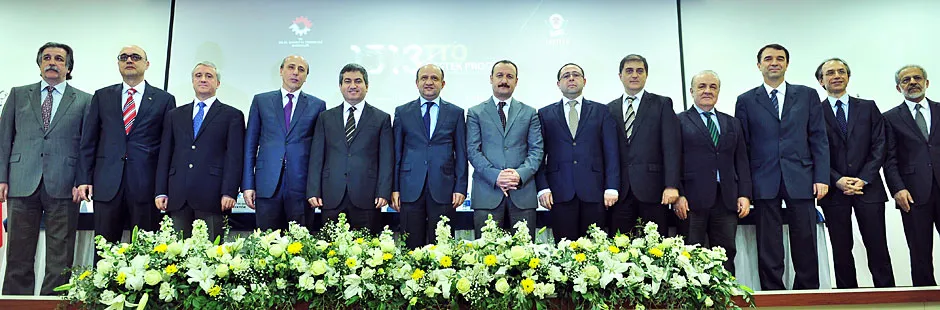 https://tubitak.gov.tr/sites/default/files/20140130tto2.jpg https://tubitak.gov.tr/sites/default/files/20140130tto2.jpg