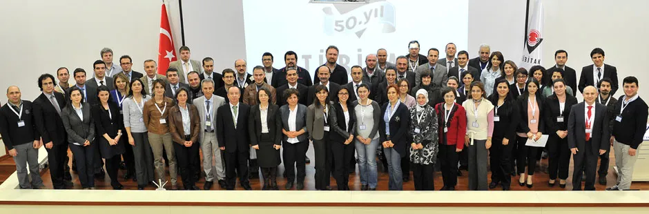 https://tubitak.gov.tr/sites/default/files/2014022802.jpg https://tubitak.gov.tr/sites/default/files/2014022802.jpg