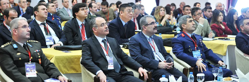 https://tubitak.gov.tr/sites/default/files/2014031902.jpg https://tubitak.gov.tr/sites/default/files/2014031902.jpg