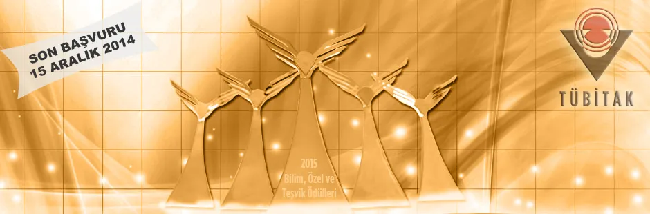 https://tubitak.gov.tr/sites/default/files/2015-tubitak-odul-ana_0.jpg https://tubitak.gov.tr/sites/default/files/2015-tubitak-odul-ana_0.jpg