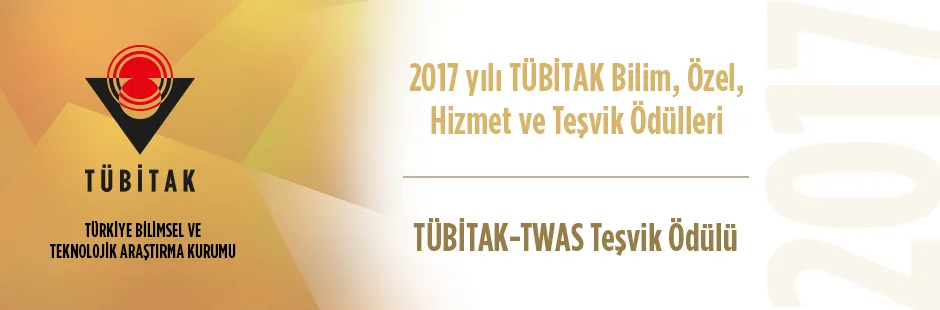 https://tubitak.gov.tr/sites/default/files/2017_oduller_ana_0.jpg https://tubitak.gov.tr/sites/default/files/2017_oduller_ana_0.jpg