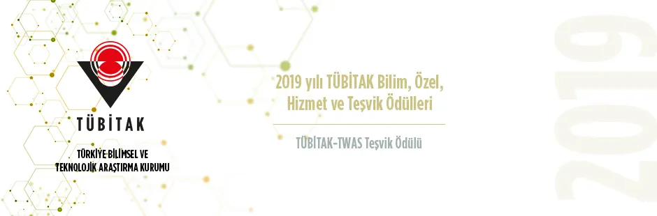 https://tubitak.gov.tr/sites/default/files/2019_oduller_ana.jpg https://tubitak.gov.tr/sites/default/files/2019_oduller_ana.jpg