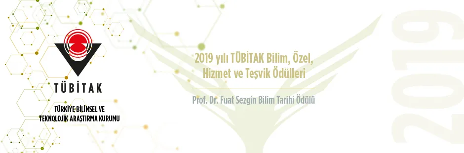 https://tubitak.gov.tr/sites/default/files/2019_oduller_yeni_ana.jpg https://tubitak.gov.tr/sites/default/files/2019_oduller_yeni_ana.jpg