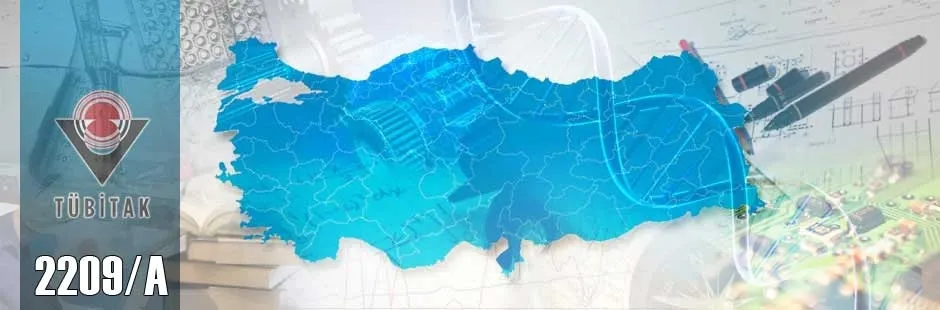 https://tubitak.gov.tr/sites/default/files/2209a_burs_13.jpg https://tubitak.gov.tr/sites/default/files/2209a_burs_13.jpg