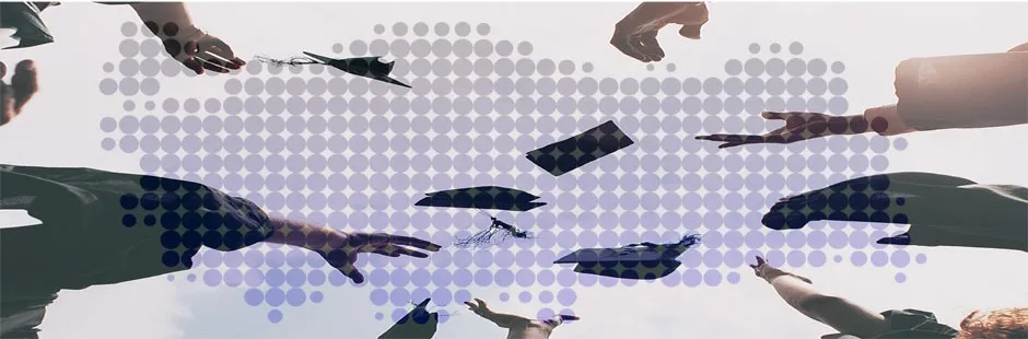 https://tubitak.gov.tr/sites/default/files/2211_yeniv2.jpg https://tubitak.gov.tr/sites/default/files/2211_yeniv2.jpg