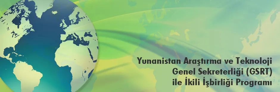 https://tubitak.gov.tr/sites/default/files/2520.jpg https://tubitak.gov.tr/sites/default/files/2520.jpg