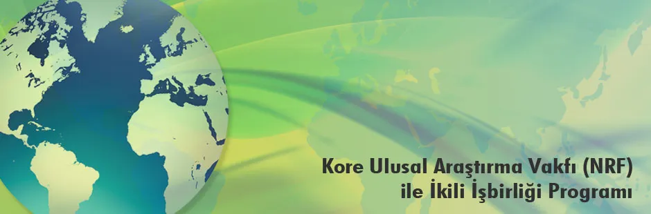 https://tubitak.gov.tr/sites/default/files/2523_13.jpg https://tubitak.gov.tr/sites/default/files/2523_13.jpg
