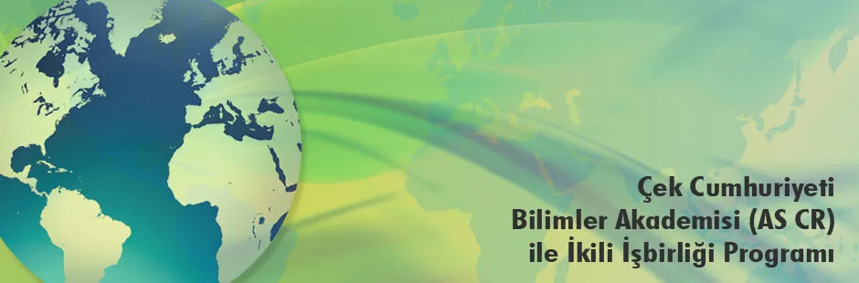 https://tubitak.gov.tr/sites/default/files/2537_22.jpg https://tubitak.gov.tr/sites/default/files/2537_22.jpg