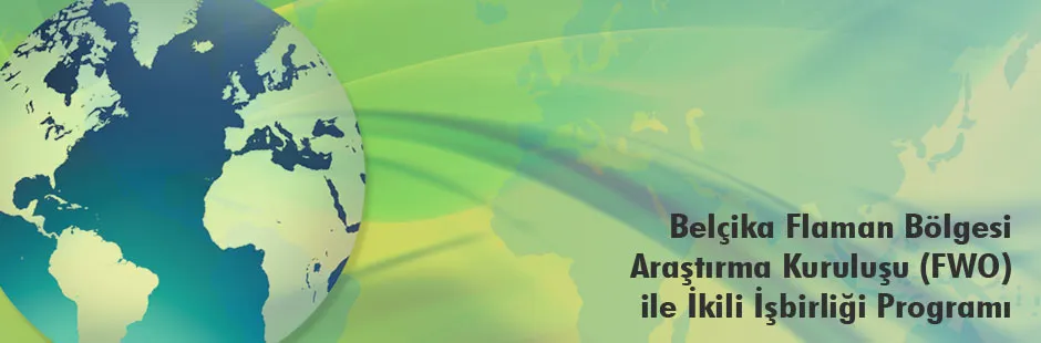 https://tubitak.gov.tr/sites/default/files/2539_2.jpg https://tubitak.gov.tr/sites/default/files/2539_2.jpg