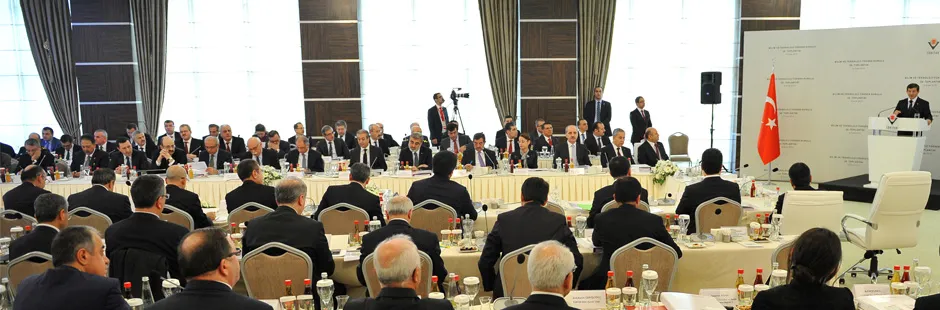 https://tubitak.gov.tr/sites/default/files/28inci-btyk-kararlari-ana.jpg https://tubitak.gov.tr/sites/default/files/28inci-btyk-kararlari-ana.jpg