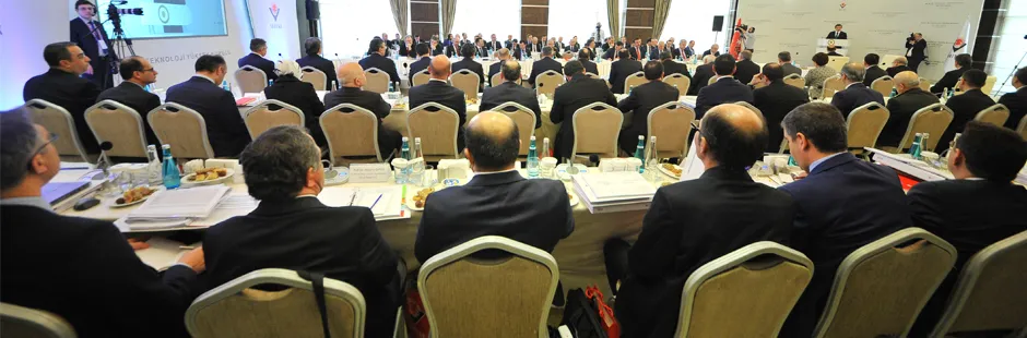 https://tubitak.gov.tr/sites/default/files/29btykana.jpg https://tubitak.gov.tr/sites/default/files/29btykana.jpg