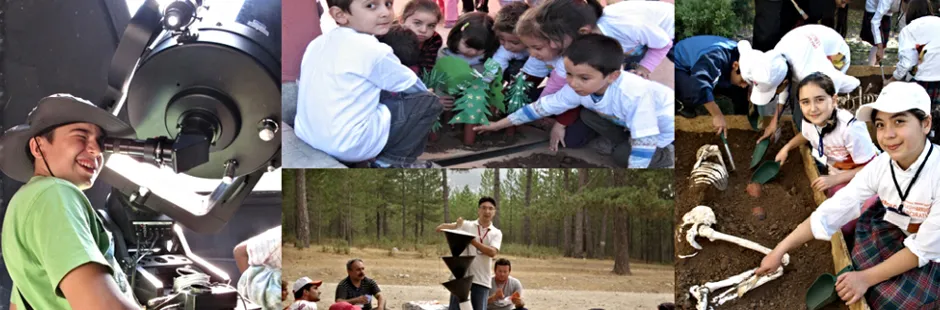 https://tubitak.gov.tr/sites/default/files/4004-cagrisi-ana.jpg https://tubitak.gov.tr/sites/default/files/4004-cagrisi-ana.jpg