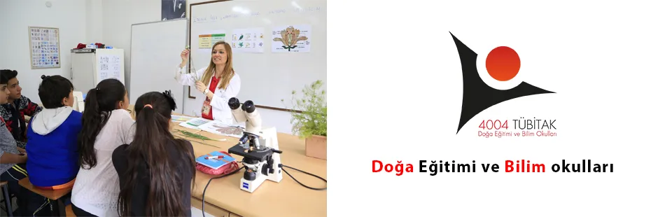 https://tubitak.gov.tr/sites/default/files/4004_ana_1.jpg https://tubitak.gov.tr/sites/default/files/4004_ana_1.jpg
