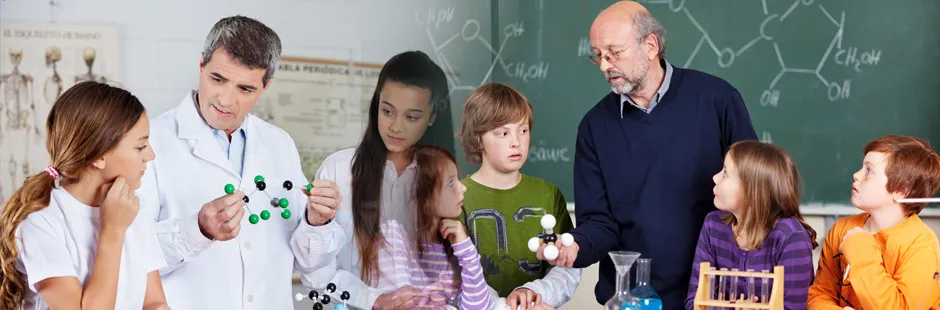 https://tubitak.gov.tr/sites/default/files/4005_ana.jpg https://tubitak.gov.tr/sites/default/files/4005_ana.jpg