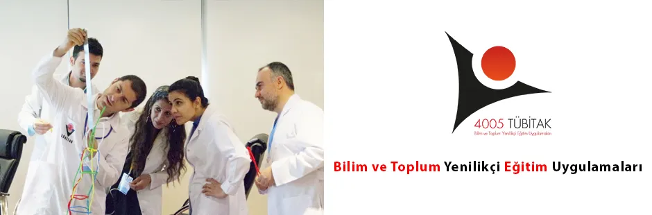 https://tubitak.gov.tr/sites/default/files/4005_ana_1.jpg https://tubitak.gov.tr/sites/default/files/4005_ana_1.jpg