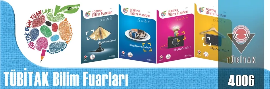 https://tubitak.gov.tr/sites/default/files/4006_ana_5.jpg https://tubitak.gov.tr/sites/default/files/4006_ana_5.jpg