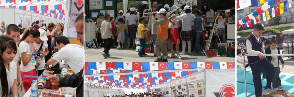 https://tubitak.gov.tr/sites/default/files/4007-cagrisi-ana.jpg https://tubitak.gov.tr/sites/default/files/4007-cagrisi-ana.jpg