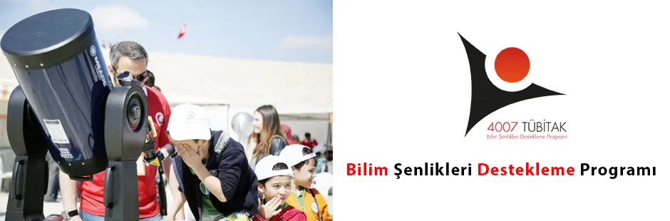 https://tubitak.gov.tr/sites/default/files/4007_ana.jpg https://tubitak.gov.tr/sites/default/files/4007_ana.jpg