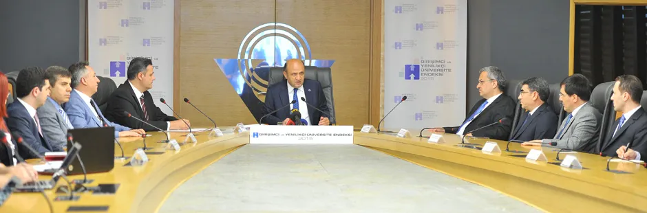 https://tubitak.gov.tr/sites/default/files/50son-ana.jpg https://tubitak.gov.tr/sites/default/files/50son-ana.jpg